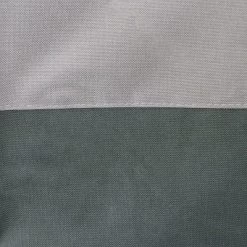 Sunnydaze Decor Sunnydaze Outdoor Weather-Resistant Heavy-Duty Polyester With PVC Backing Firewood Log Rack Cover - Gray And Green -Quality Garden Outdoor Store GUEST 4241c762 023d 4991 9033 b55bb7d09e17