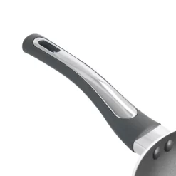 Oster® Oster Legacy 12 Inch Aluminum Nonstick Stovetop Frying Pan In Gray 7 Oster® Oster Legacy 12 Inch Aluminum Nonstick Stovetop Frying Pan In Gray -Quality Garden Outdoor Store GUEST 428e853f 84e0 4269 90f8 661f7b30c629