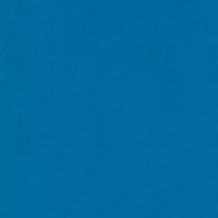 Flash Furniture Charlestown Commercial All-Weather Poly Resin Wood Adirondack Chair -Quality Garden Outdoor Store GUEST 42daf652 cd05 4bff a751 d7d61f171dae