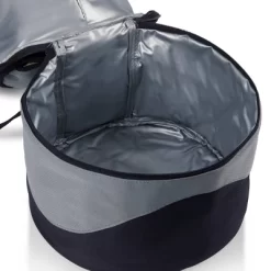 Picnic Time Caliente - Charcoal Grill With Tote/Cooler Model 771-00-175 17 Picnic Time Caliente - Charcoal Grill With Tote/Cooler Model 771-00-175 -Quality Garden Outdoor Store GUEST 4305556a 5f95 4523 a89f d9e39e8beec1