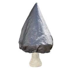 Sunnydaze Decor Sunnydaze Outdoor Weather-Resistant Medium Tiered Water Fountain Feature Protective Cover - Gray 11 Sunnydaze Decor Sunnydaze Outdoor Weather-Resistant Medium Tiered Water Fountain Feature Protective Cover - Gray -Quality Garden Outdoor Store GUEST 430940b9 f699 4b18 adb1 113aa30df28d