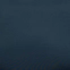 Crosley Kaplan Steel Outdoor Patio Chairs -Quality Garden Outdoor Store GUEST 435cc8af 8394 4de6 9206 1bf59cb7b9d0