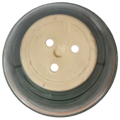 Sunnydaze Decor Sunnydaze Indoor/Outdoor Purlieu Decorative Glazed Ceramic Planter For Greenery Or Flowers - 15" 11 Sunnydaze Decor Sunnydaze Indoor/Outdoor Purlieu Decorative Glazed Ceramic Planter For Greenery Or Flowers - 15" -Quality Garden Outdoor Store GUEST 43750762 e59a 4545 a9f1 866d31f52c65