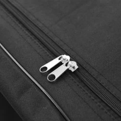 27" Oxford Grill Griddle Waterproof Carrying Bag CB2701 - Royal Gourmet 7 27" Oxford Grill Griddle Waterproof Carrying Bag CB2701 - Royal Gourmet -Quality Garden Outdoor Store GUEST 437dd197 fb14 4c06 9efc 6da107249e71