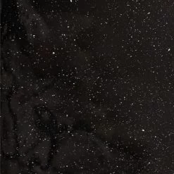 Sunnydaze Decor Sunnydaze Outdoor Polyresin Solar Powered Black Ball Water Fountain Feature With LED Light - 30" - Black -Quality Garden Outdoor Store GUEST 4443ad06 fa73 45a8 8359 5cf37b0bf765