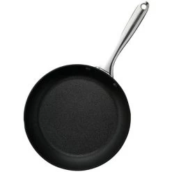 Starfrit Diamond Fry Pan (8 Inches) -Quality Garden Outdoor Store GUEST 44caefd1 4fbc 45fb 82c0 45525631ce47