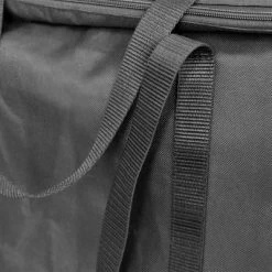 21" Oxford Grill/Griddle Waterproof Carry Bag CB2101 - Royal Gourmet -Quality Garden Outdoor Store GUEST 458d08fa 7d54 4769 8b40 fc60259d3492