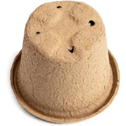 Juvale 50 Pack Round Seed Starter Peat Pots Biodegradable Seedling Tray With Plant Labels, 4.3 X 3.2 In 9 Juvale 50 Pack Round Seed Starter Peat Pots Biodegradable Seedling Tray With Plant Labels, 4.3 X 3.2 In -Quality Garden Outdoor Store GUEST 45d5bce5 78d3 4f3b 8362 d573a1bdb64c