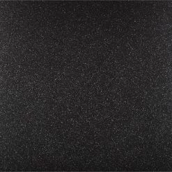 Anolon X Hybrid 2.5qt Nonstick Induction Saucier Pan With Lid Super Dark Gray -Quality Garden Outdoor Store GUEST 4612f042 5a7b 4cd3 a993 f833370b8b45