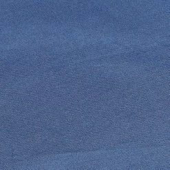 Sunnydaze Decor Sunnydaze Premium Pop-Up Canopy Shade With Vent -Quality Garden Outdoor Store GUEST 46e4826e b05b 4ce0 8150 8c06538487c6 1