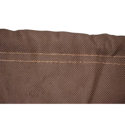 Armor All Adirondack Chair Cover 35" X 39" X 41.5" 2 Armor All Adirondack Chair Cover 35" X 39" X 41.5" - Image 2