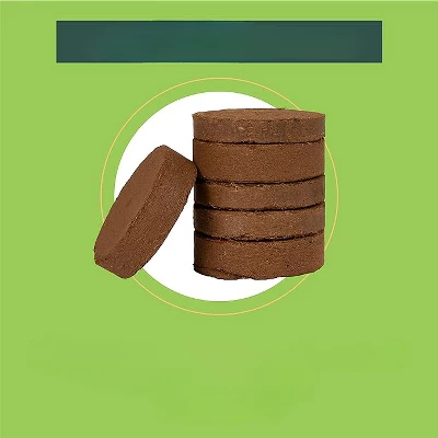 Window Garden 12qt Expanding Organic Fiber Soil 1 Window Garden 12qt Expanding Organic Fiber Soil