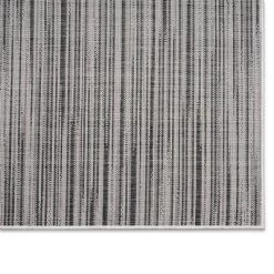 New York Patio Country Wynona Indoor/Outdoor Rug - Nicole Miller -Quality Garden Outdoor Store GUEST 4ae17558 c4a2 45ba 9e91 c7797522b31c