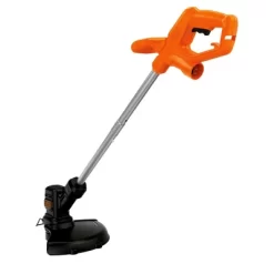 Black & Decker 4 Amp 13" Electric String Trimmer -Quality Garden Outdoor Store GUEST 4bd88818 fb27 40db 9e45 5a6cd4b223a0