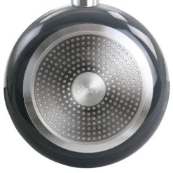 Oster® Oster Legacy 12 Inch Aluminum Nonstick Stovetop Frying Pan In Gray 9 Oster® Oster Legacy 12 Inch Aluminum Nonstick Stovetop Frying Pan In Gray -Quality Garden Outdoor Store GUEST 4cf725aa 760e 4113 bc32 343f7ef7218f