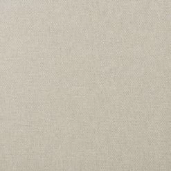 Rockport Outdoor Ottoman - Oatmeal/Light Brown - Crosley 10 Rockport Outdoor Ottoman - Oatmeal/Light Brown - Crosley -Quality Garden Outdoor Store GUEST 4d068cac 353b 4118 8d15 c1defb5234d3