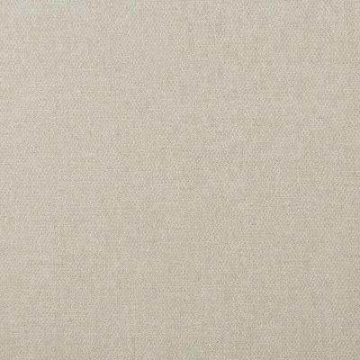 Rockport Outdoor Ottoman - Oatmeal/Light Brown - Crosley 3 Rockport Outdoor Ottoman - Oatmeal/Light Brown - Crosley - Image 3