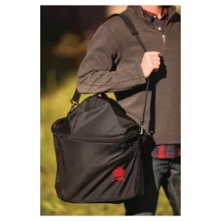 Weber Smokey Joe Bag- Black