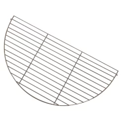 Pleasant Hearth Killian Fire Pit 22 Pleasant Hearth Killian Fire Pit -Quality Garden Outdoor Store GUEST 4d574851 dd8a 4654 ba07 6f9dcdb440bc