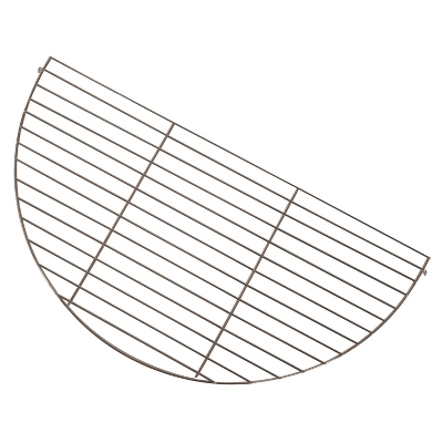 Pleasant Hearth Killian Fire Pit 11 Pleasant Hearth Killian Fire Pit - Image 11