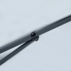 Outsunny 10' X 10' Heavy Duty Pop Up Canopy With Removable Mesh Sidewall Netting, Easy Setup Design, Outdoor Party Event With Storage Bag -Quality Garden Outdoor Store GUEST 4e5c7779 a7d3 4c13 abb6 e36ad8b25ea9