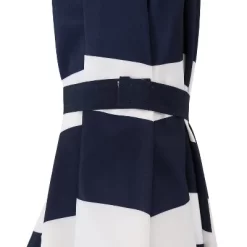 Sunnydaze Decor Sunnydaze Outdoor Aluminum Patio Umbrella, Tilt, And Crank - 9' -Quality Garden Outdoor Store GUEST 4ec74659 2eb1 4b36 b286 62cc8b3eebc9