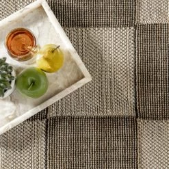 NuLOOM Lavonia Checkered Indoor/Outdoor Area Rug 13 NuLOOM Lavonia Checkered Indoor/Outdoor Area Rug -Quality Garden Outdoor Store GUEST 4f51a1ef e8c7 4ed5 8689 719fb7f62ab6