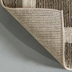 NuLOOM Lavonia Checkered Indoor/Outdoor Area Rug 14 NuLOOM Lavonia Checkered Indoor/Outdoor Area Rug -Quality Garden Outdoor Store GUEST 50710516 6ec2 4e4a a143 ea48835b5951