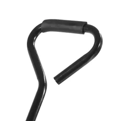 Sunnydaze Decor Sunnydaze Outdoor Lawn And Garden Heavy-Duty Durable Steel Mesh Utility Wagon Cart With Removable Sides -Quality Garden Outdoor Store GUEST 513c32b1 4e96 4ba1 a68e 6c90d6e0d989