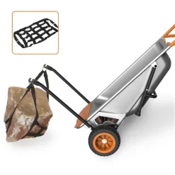 Worx WG050 Aerocart 15 Worx WG050 Aerocart -Quality Garden Outdoor Store GUEST 51f33306 48fe 421b 93e5 ad1c5532c710