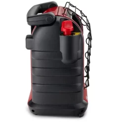 Mr. Heater Portable Buddy Outdoor Camping, Job Site, Hunting Propane Gas Heater Canada Version, Red 6 Mr. Heater Portable Buddy Outdoor Camping, Job Site, Hunting Propane Gas Heater Canada Version, Red -Quality Garden Outdoor Store GUEST 52055c1b 4b10 458c 9dba 67d094f07bcc