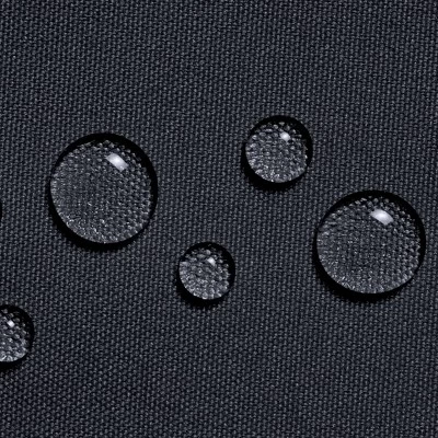 Classic Accessories 4ft Log Rack Cover - Small 4 Classic Accessories 4ft Log Rack Cover - Small - Image 4