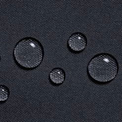 Classic Accessories Lawn Mower Appliance And Accessory Cover -Quality Garden Outdoor Store GUEST 530af016 e753 47c9 bdad cf5779a3a1c7 3