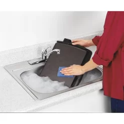 Hamilton Beach Durathon Griddle 38521 -Quality Garden Outdoor Store GUEST 53d20661 f095 441f 9cea ee43b8de7879