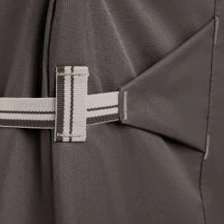 Classic Accessories Ravenna Water-Resistant BBQ Grill Cover For Island With Left And Right Grill Head, Dark Taupe 20 Classic Accessories Ravenna Water-Resistant BBQ Grill Cover For Island With Left And Right Grill Head, Dark Taupe -Quality Garden Outdoor Store GUEST 54d31080 5224 49b1 b4d9 9436eefad7fc