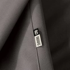 Ravenna Large Grill Cover And Patio Lounge Chair Cover Bundle - Classic Accessories -Quality Garden Outdoor Store GUEST 54fe63c6 9bd5 4d9f a527 e1f8aff168fc