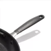 OXO 10" Non-Stick Open Frypan Black