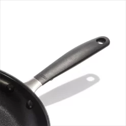 OXO 10" Non-Stick Open Frypan Black