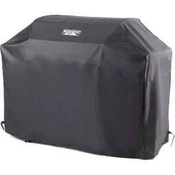 62" Grill Cover Black - Monument Grills -Quality Garden Outdoor Store GUEST 552e99b9 3cd2 4558 a6b3 7f5c25dcc442