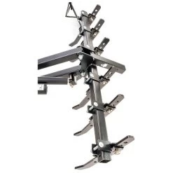 Camco Black Boar ATV/UTV Implement Heavy-Duty Outside Vehicle Landscape Chisel Plow Tool Accessory Attachment 6 Camco Black Boar ATV/UTV Implement Heavy-Duty Outside Vehicle Landscape Chisel Plow Tool Accessory Attachment -Quality Garden Outdoor Store GUEST 557e9ba9 5e46 4a39 bf0f 7c6ec8d52322