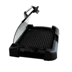 MegaChef Reversible Griddle 7 MegaChef Reversible Griddle -Quality Garden Outdoor Store GUEST 56166b07 0c51 4649 9dab fba21d5583b0