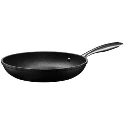 Starfrit Diamond Fry Pan (8 Inches) -Quality Garden Outdoor Store GUEST 570dac7b bf8e 4ee0 b1a9 abc2e3dcc183