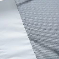 Outsunny 10' X 10' Heavy Duty Pop Up Canopy With Removable Mesh Sidewall Netting, Easy Setup Design, Outdoor Party Event With Storage Bag -Quality Garden Outdoor Store GUEST 58311e2d e18c 46e6 9ba4 a99900fec3a0