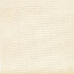 Logan Outdoor Teak Wood Sofa With Sunbrella Vellum Cushion – Cambridge Casual -Quality Garden Outdoor Store GUEST 58f3f529 dc7c 430b abfe 1dd6da939820