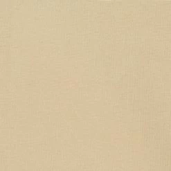 Crosley 3pc Bradenton Steel Outdoor Patio Fire Pit Furniture Set Tan/Brown -Quality Garden Outdoor Store GUEST 591b3342 a331 4026 bb2c eb00795587ed