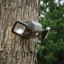 Mr Beams 500 Lumens LED Dual-Head Spotlight Brown 5 Mr Beams 500 Lumens LED Dual-Head Spotlight Brown -Quality Garden Outdoor Store GUEST 59770ac6 9c57 4299 8fb4 c8a6edbaf42a