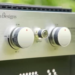 Captiva Designs E02GR010 2-Burner Propane Gas Flat Top Grill And Griddle - Black -Quality Garden Outdoor Store GUEST 59e9721a b8b8 43ae b9ba 8323f9997f9d