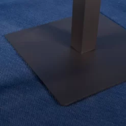 Lala 3pc Square Wicker Patio Bar Set - Brown - Christopher Knight Home -Quality Garden Outdoor Store GUEST 5a52ca39 63cf 4de7 b274 500f1fd8ee6f