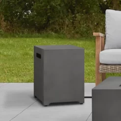 Propane Tank Cover - Real Flame -Quality Garden Outdoor Store GUEST 5a660c50 7367 4ba3 89c1 3c7d465c0d57