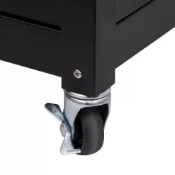 Char-Broil 463285022 4-Burner Vibe 535 Gas Grill 37 Char-Broil 463285022 4-Burner Vibe 535 Gas Grill -Quality Garden Outdoor Store GUEST 5b7bff3f be24 4597 a06b 76446f9b1860